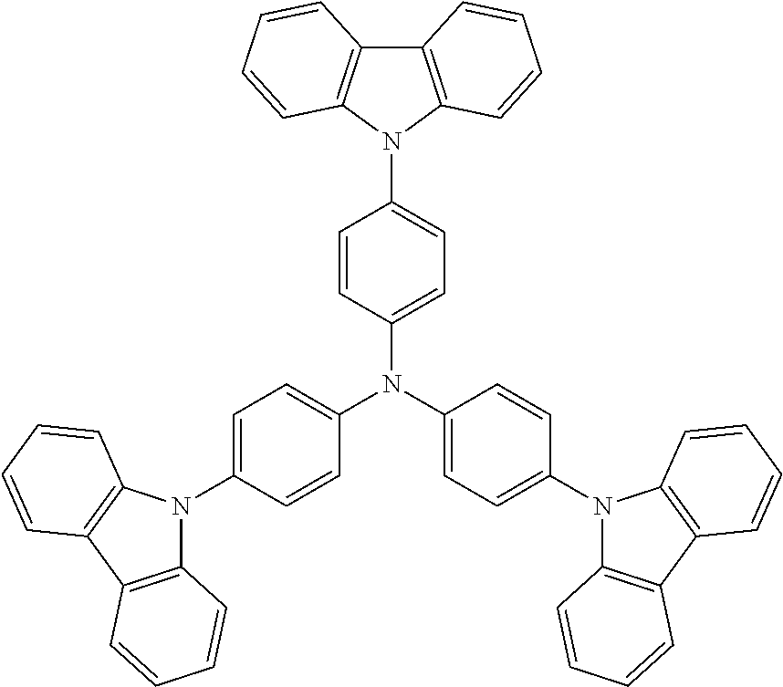 Figure US10454046-20191022-C00066