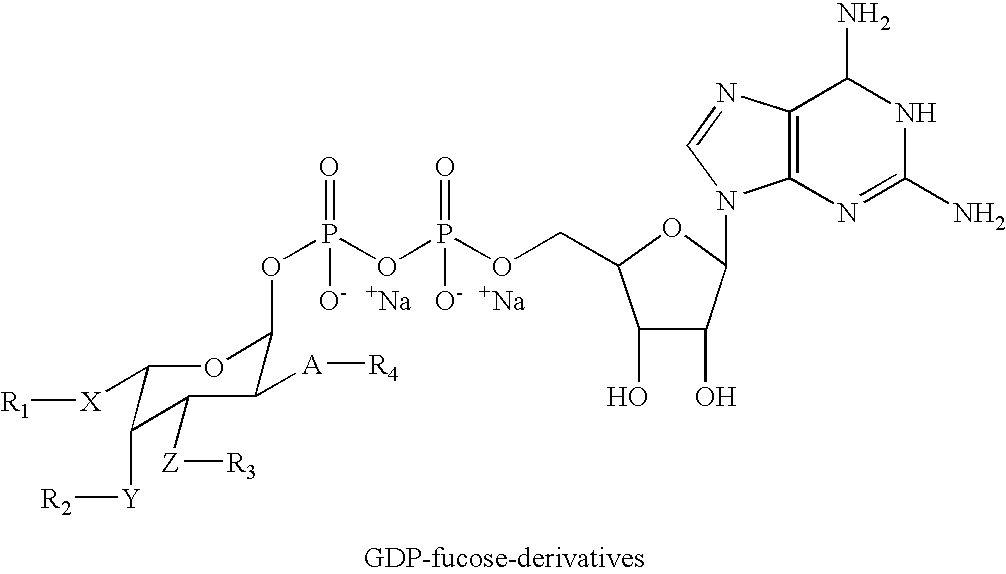 Figure US20070254836A1-20071101-C00053