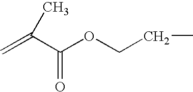 Figure US20100318185A1-20101216-C00014