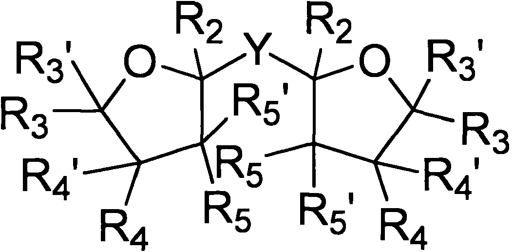 Figure imgf000023_0001