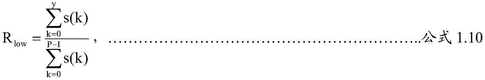 Figure BDA0001255369640000321