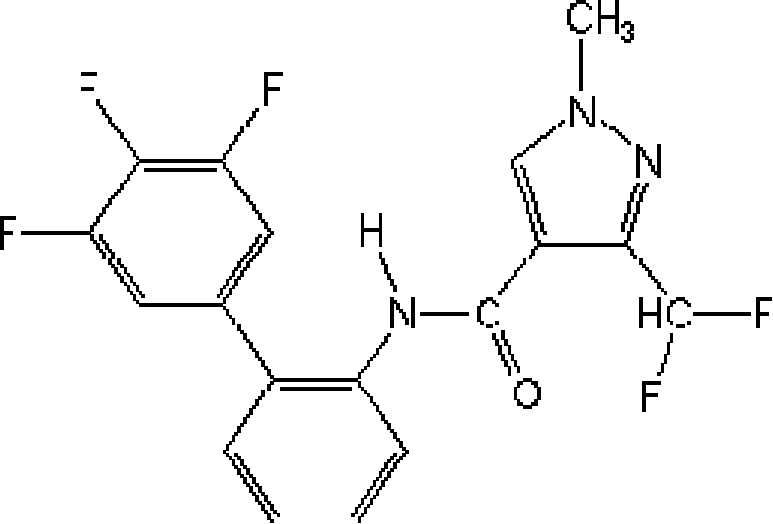 Figure BR102018004522A2_D0003