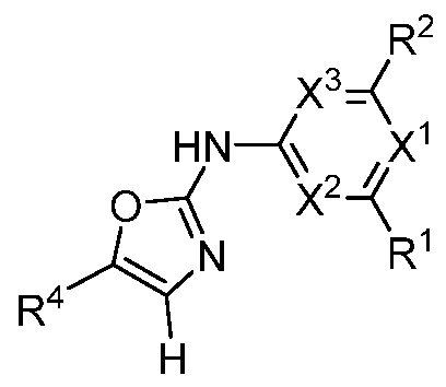Figure imgf000020_0001