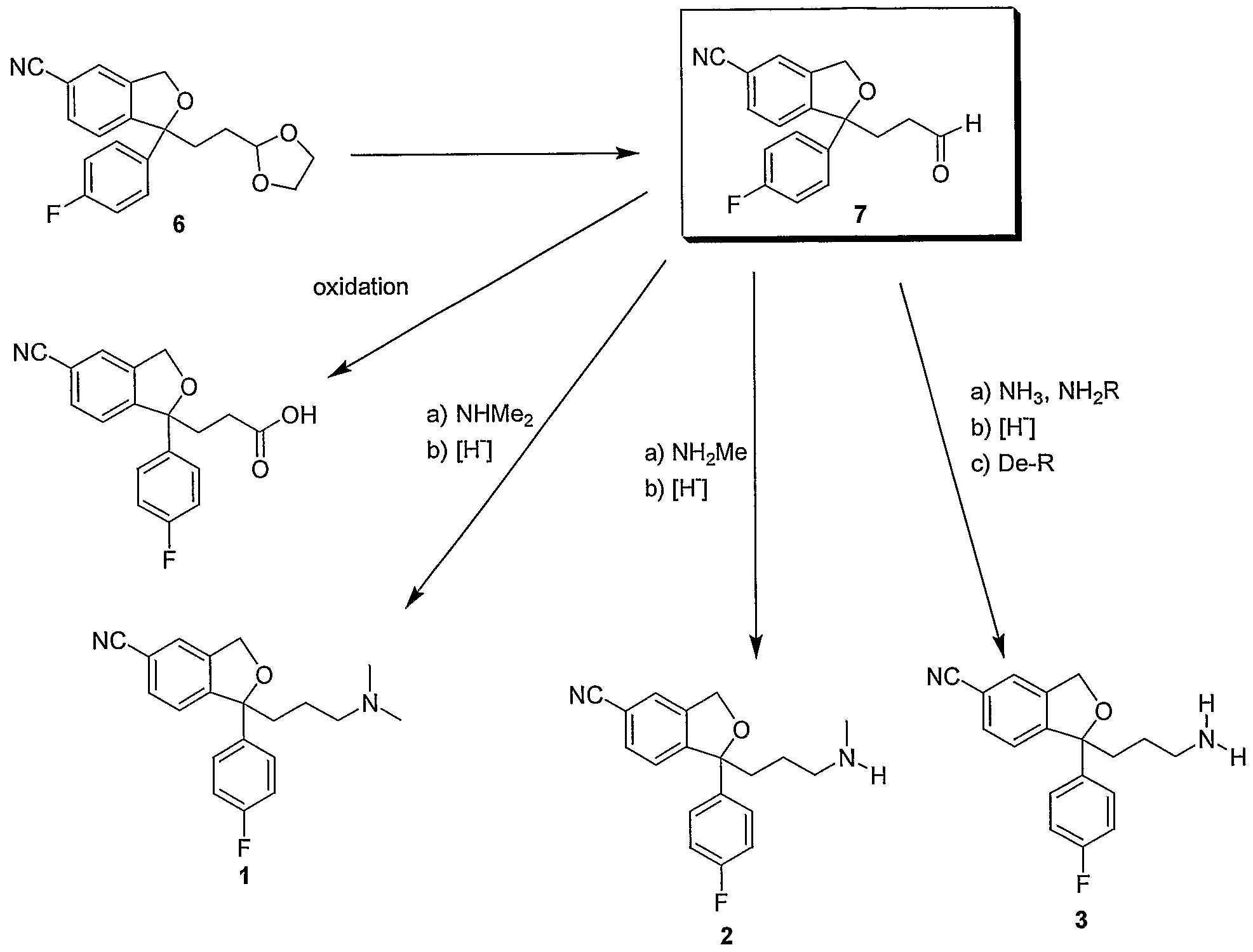 Figure imgf000019_0001