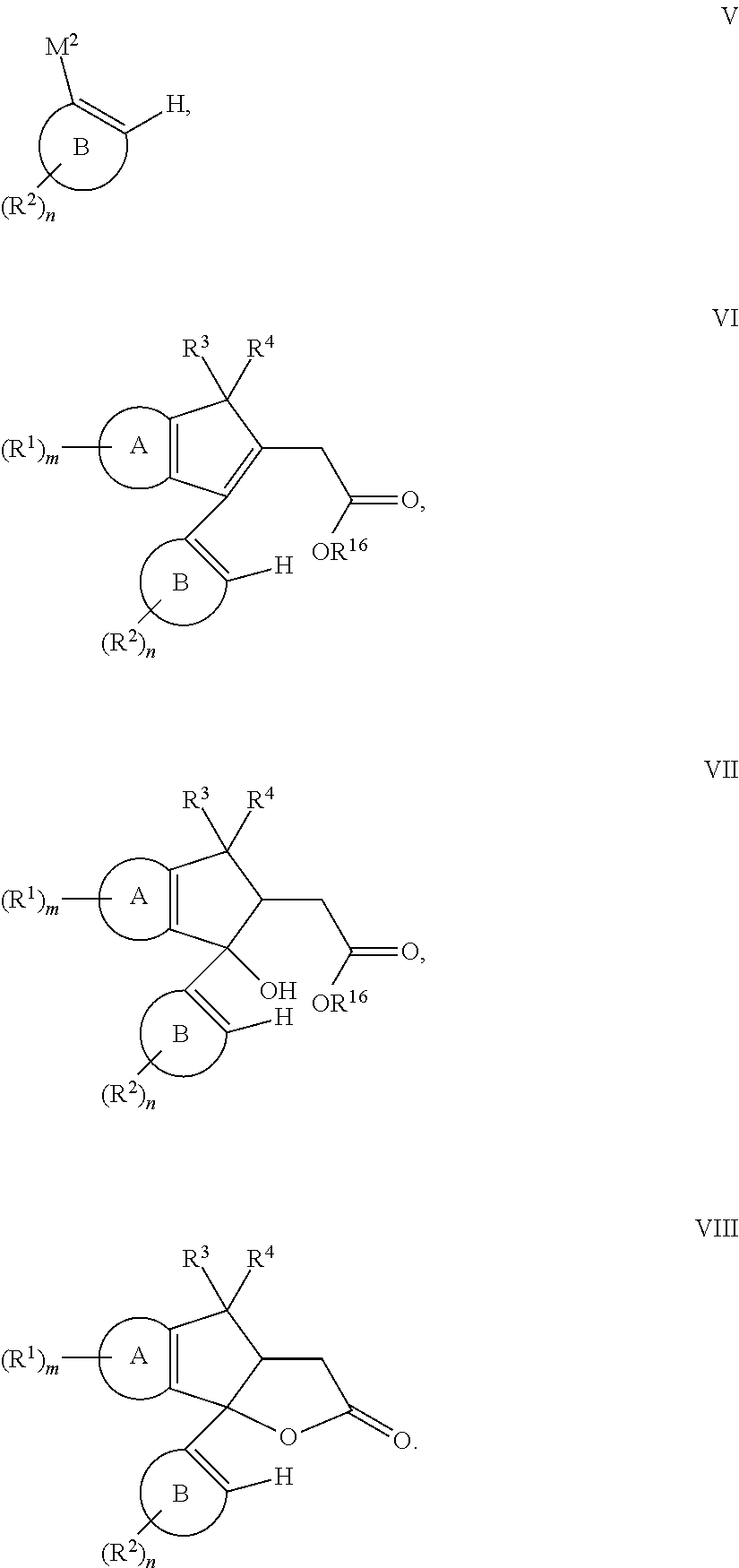 Figure US09878971-20180130-C00004