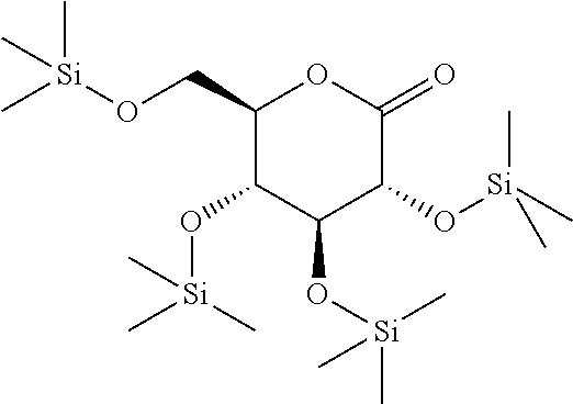 Figure US20140046046A1-20140213-C00039