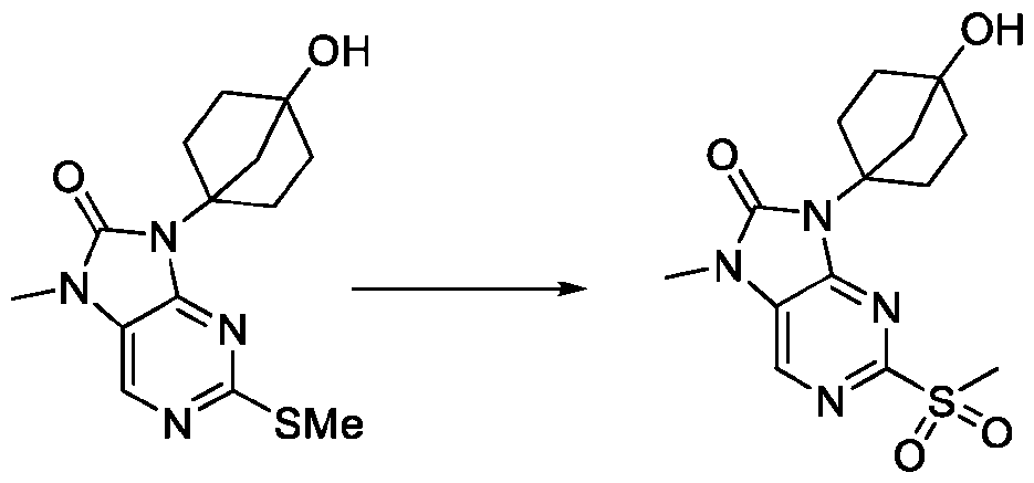 Figure imgf000098_0001