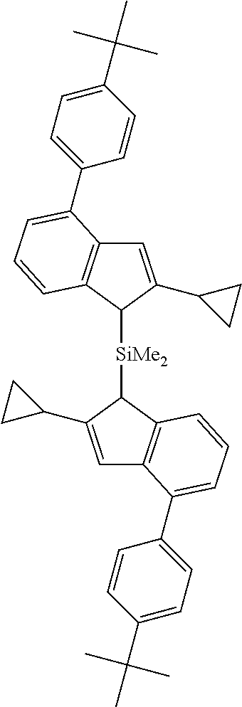 Figure US10487161-20191126-C00040