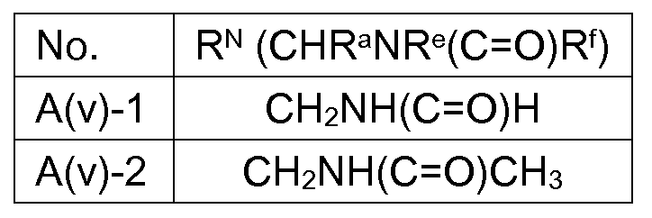 Figure 112020099017743-pct00025