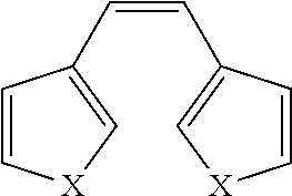 Figure US09649261-20170516-C00011