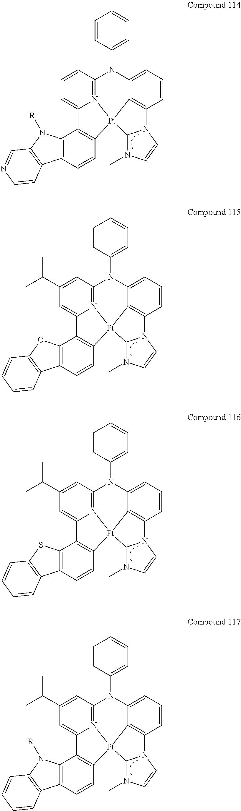 Figure US09783564-20171010-C00085