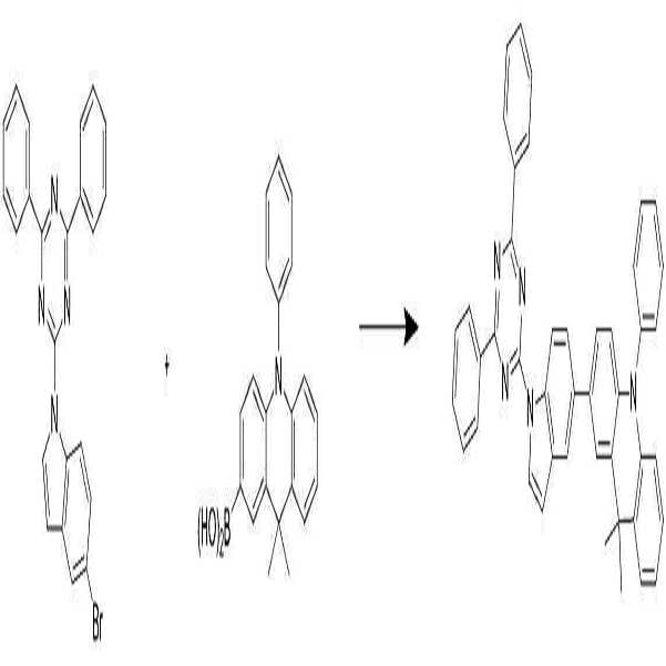 Figure 112013031115324-pat00227