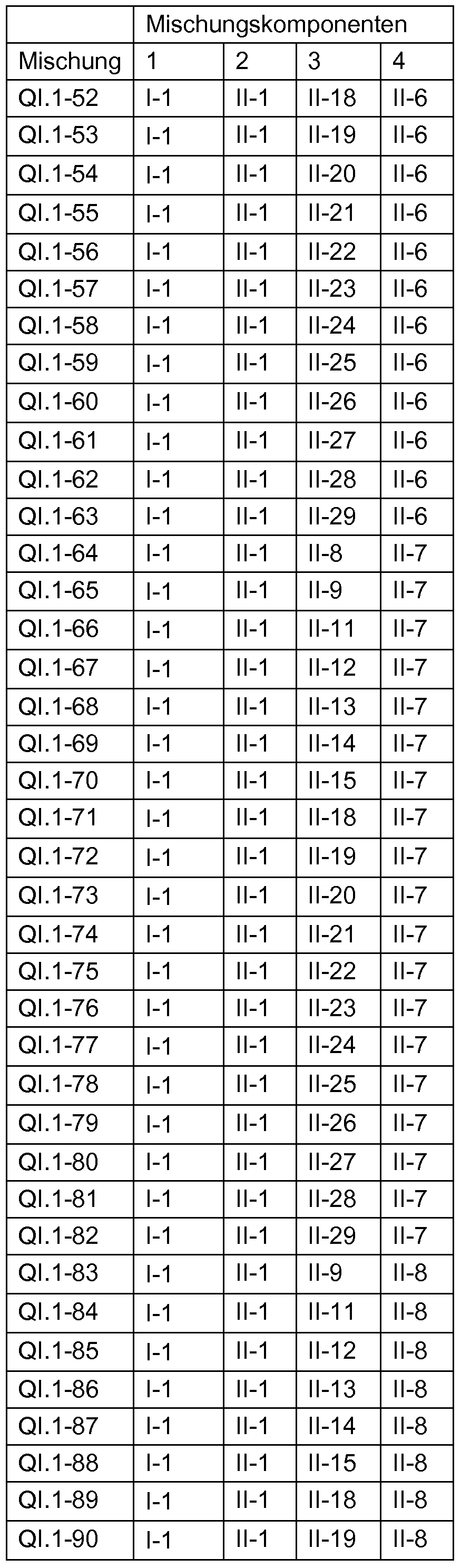 Figure imgf000161_0002