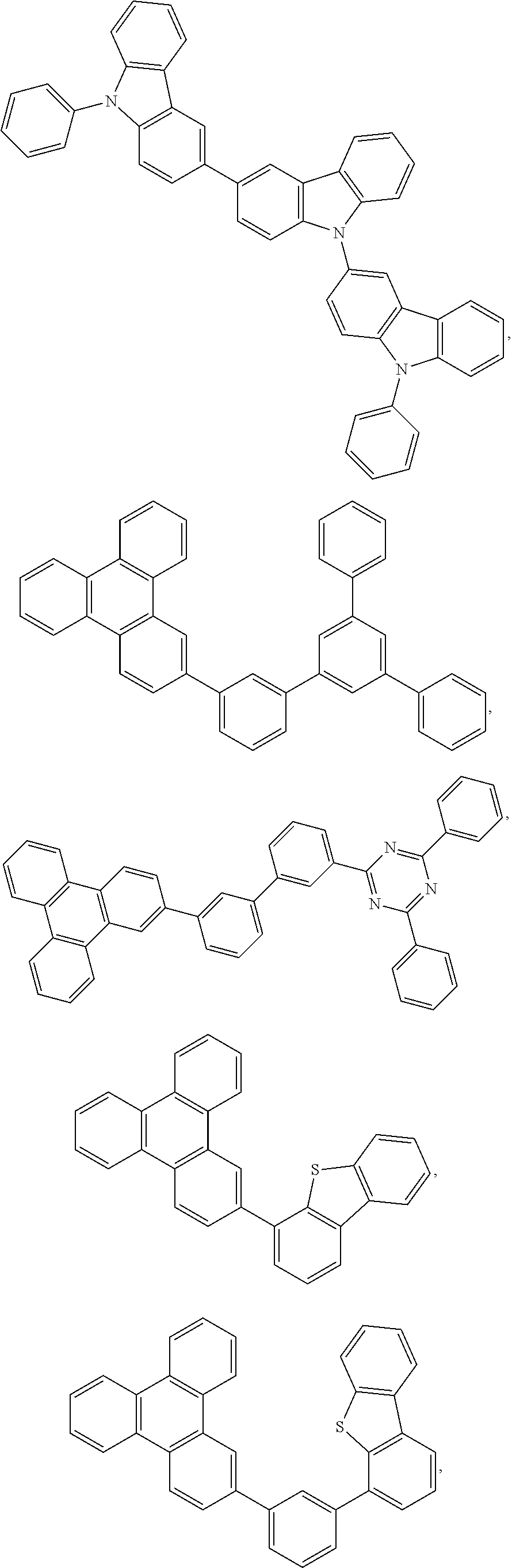 Figure US10135007-20181120-C00071