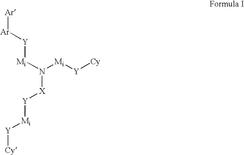 Figure US08852937-20141007-C00001