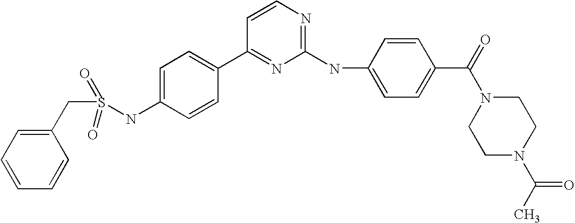 Figure US07129242-20061031-C00364