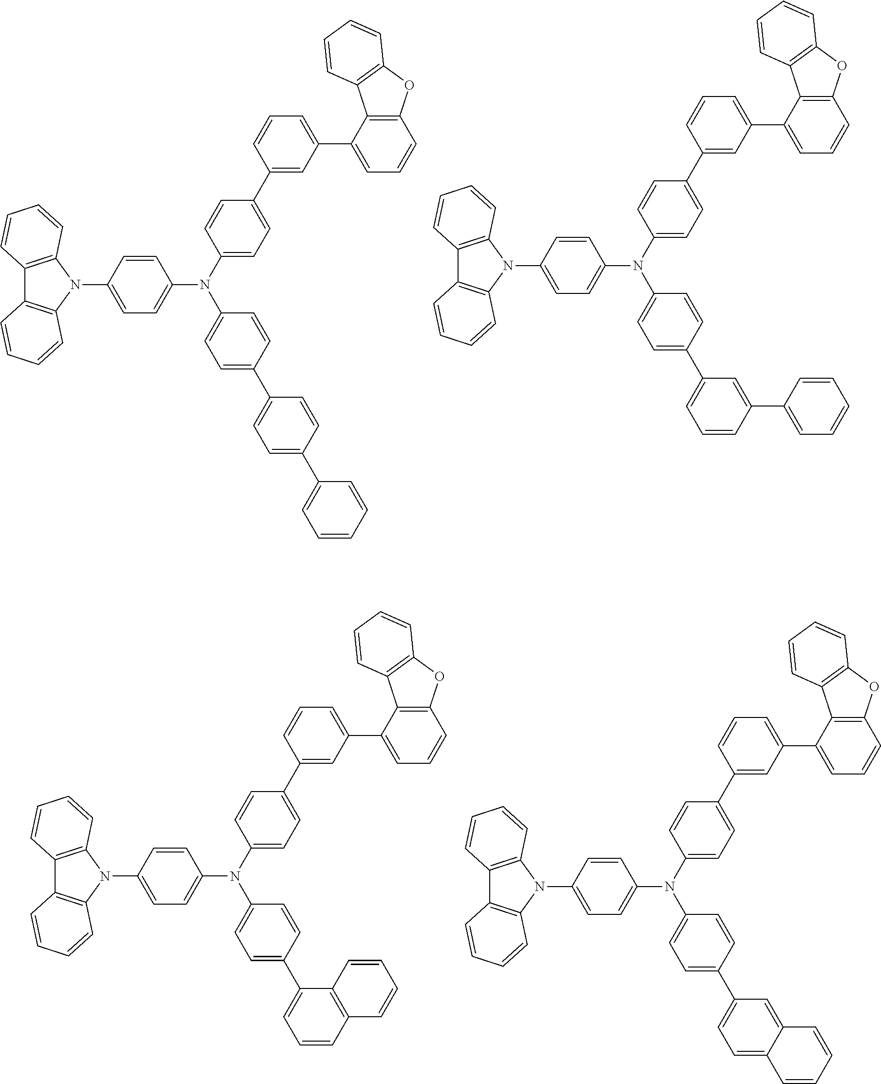 Figure US11053229-20210706-C00249