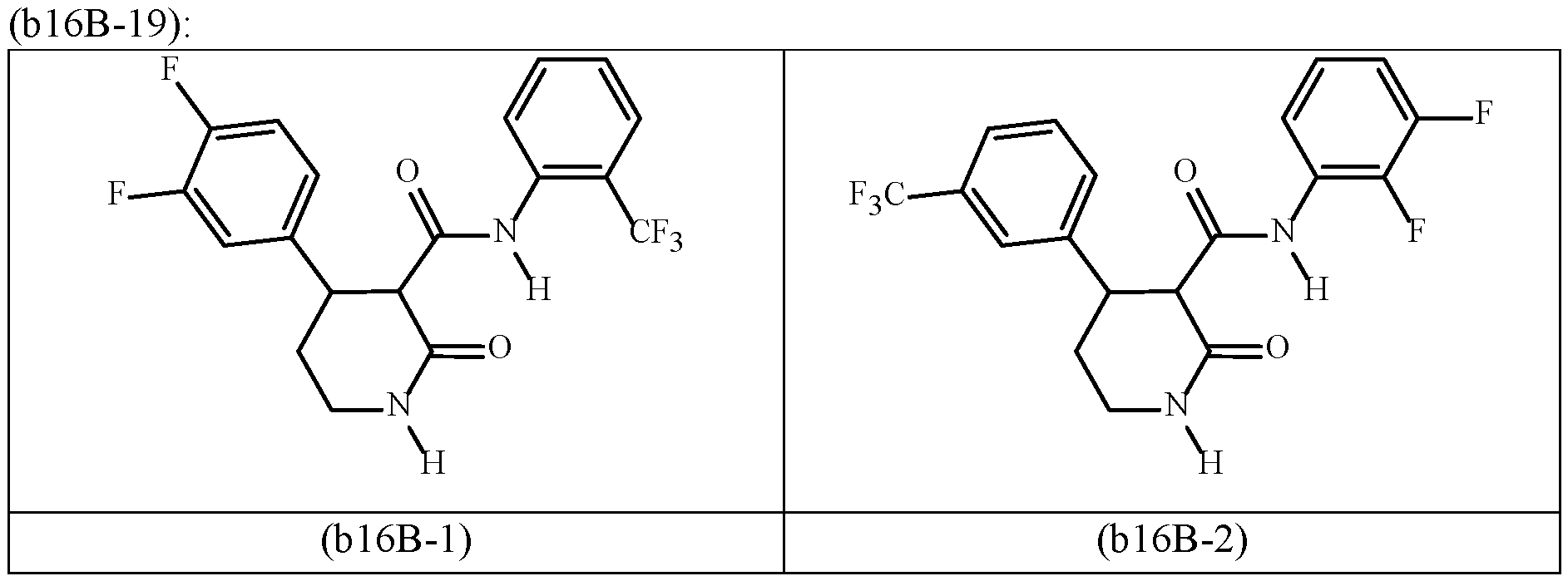 Figure imgf000054_0002