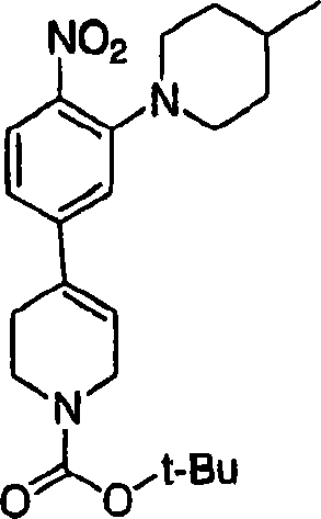 Figure A20058004370300831