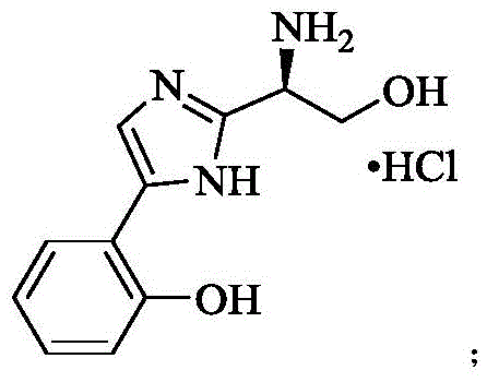 Figure BDA0002422286950000675