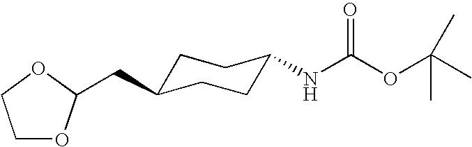 Figure US20090258858A1-20091015-C00018