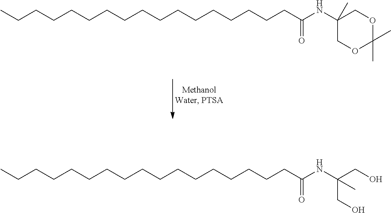 Figure US20140142199A1-20140522-C00039