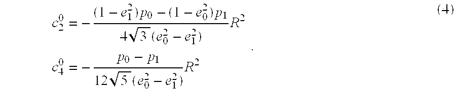Figure US20040169820A1-20040902-M00012