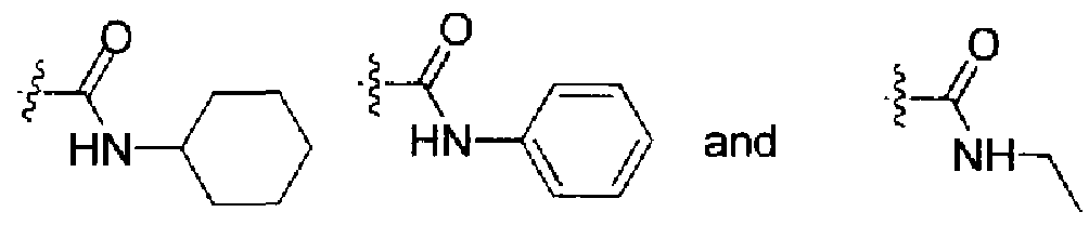 Figure imgf000026_0002
