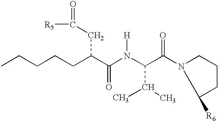 Figure US06525020-20030225-C00018