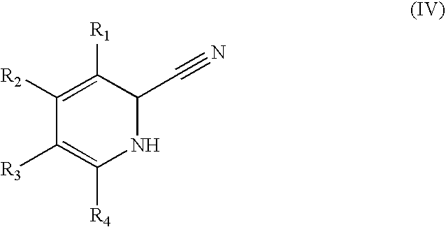 Figure US07803810-20100928-C00009