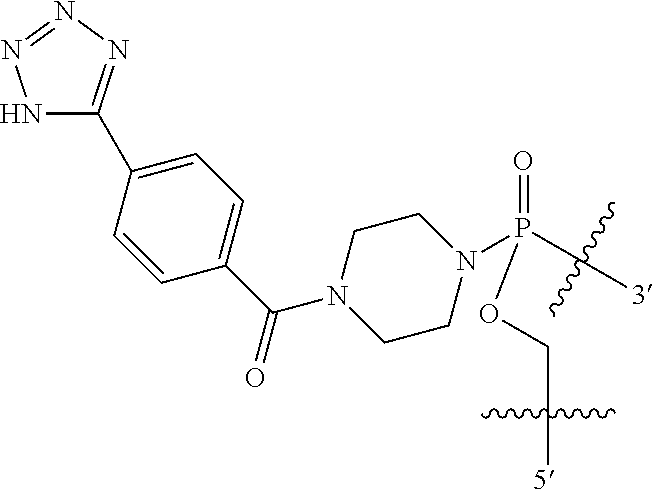 Figure US20120065169A1-20120315-C00072