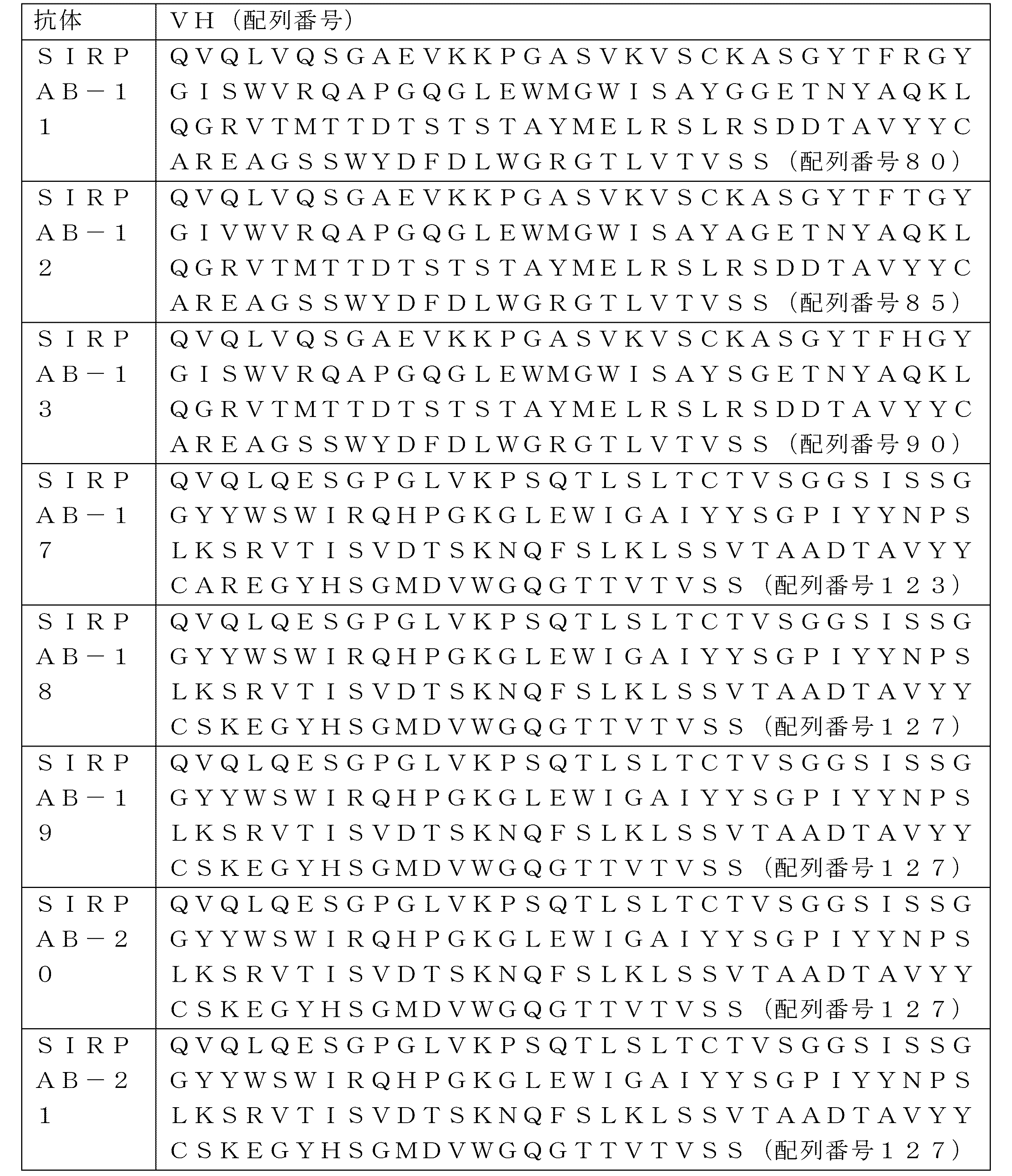 Figure 2023078167000035