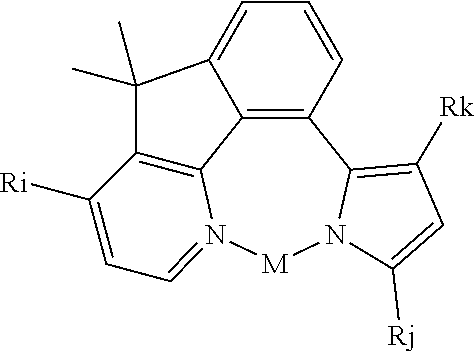 Figure US11778895-20231003-C00267
