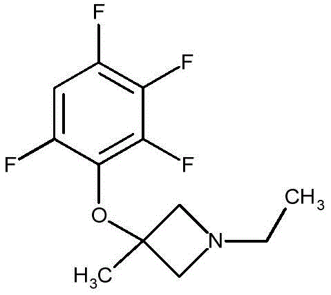 Figure BDA0002055536710000564