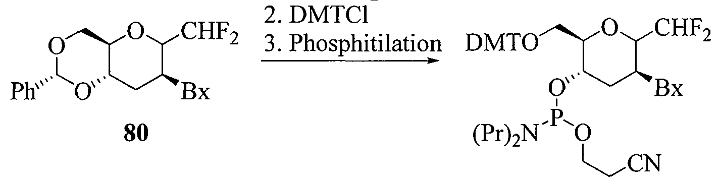 Figure imgf000114_0003