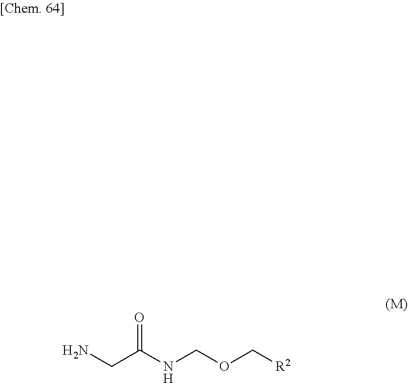 Figure US11945882-20240402-C00065