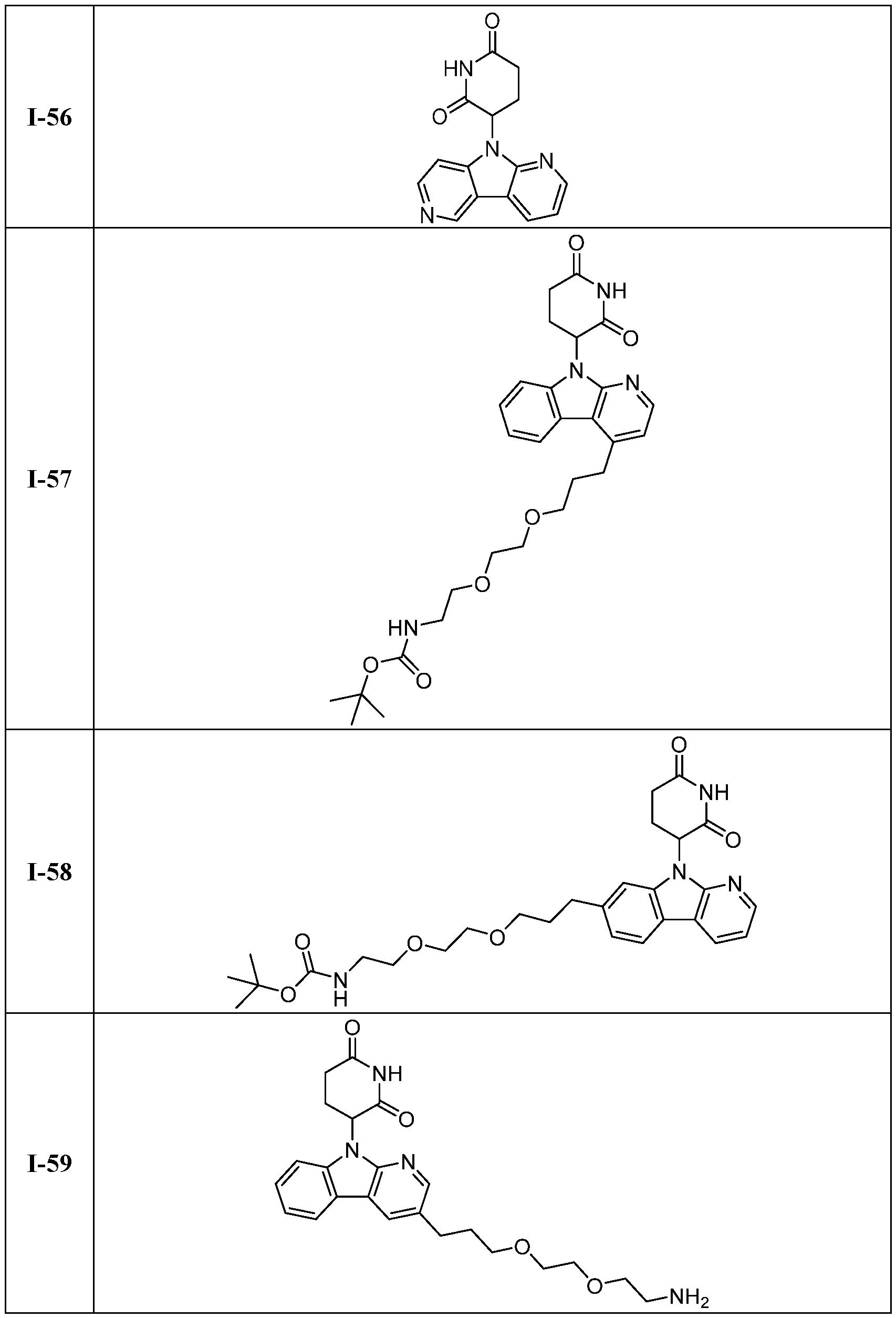 Figure imgf000107_0001