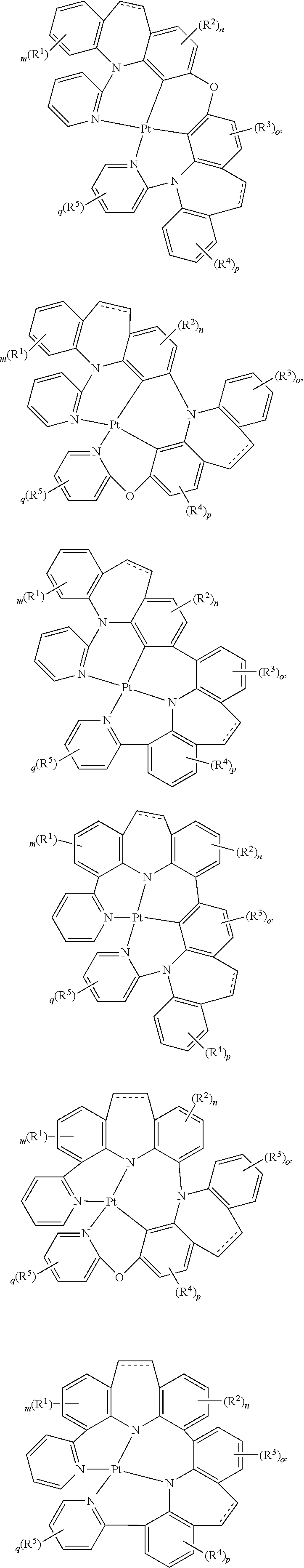 Figure US11114626-20210907-C00148