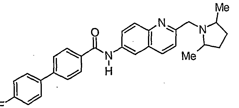 Figure imgf000118_0001