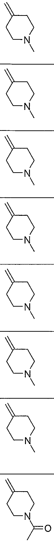 Figure imgf000243_0001