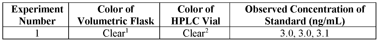 Figure imgf000078_0001