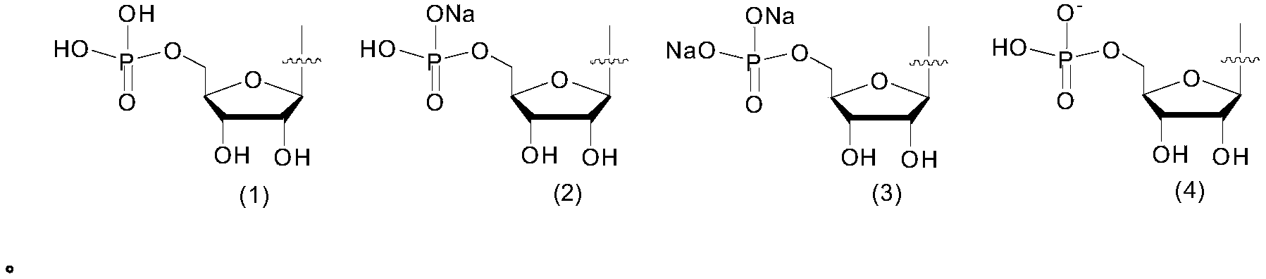 Figure PCTCN2022118107-appb-100002