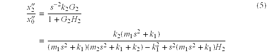 Figure US06193206-20010227-M00004