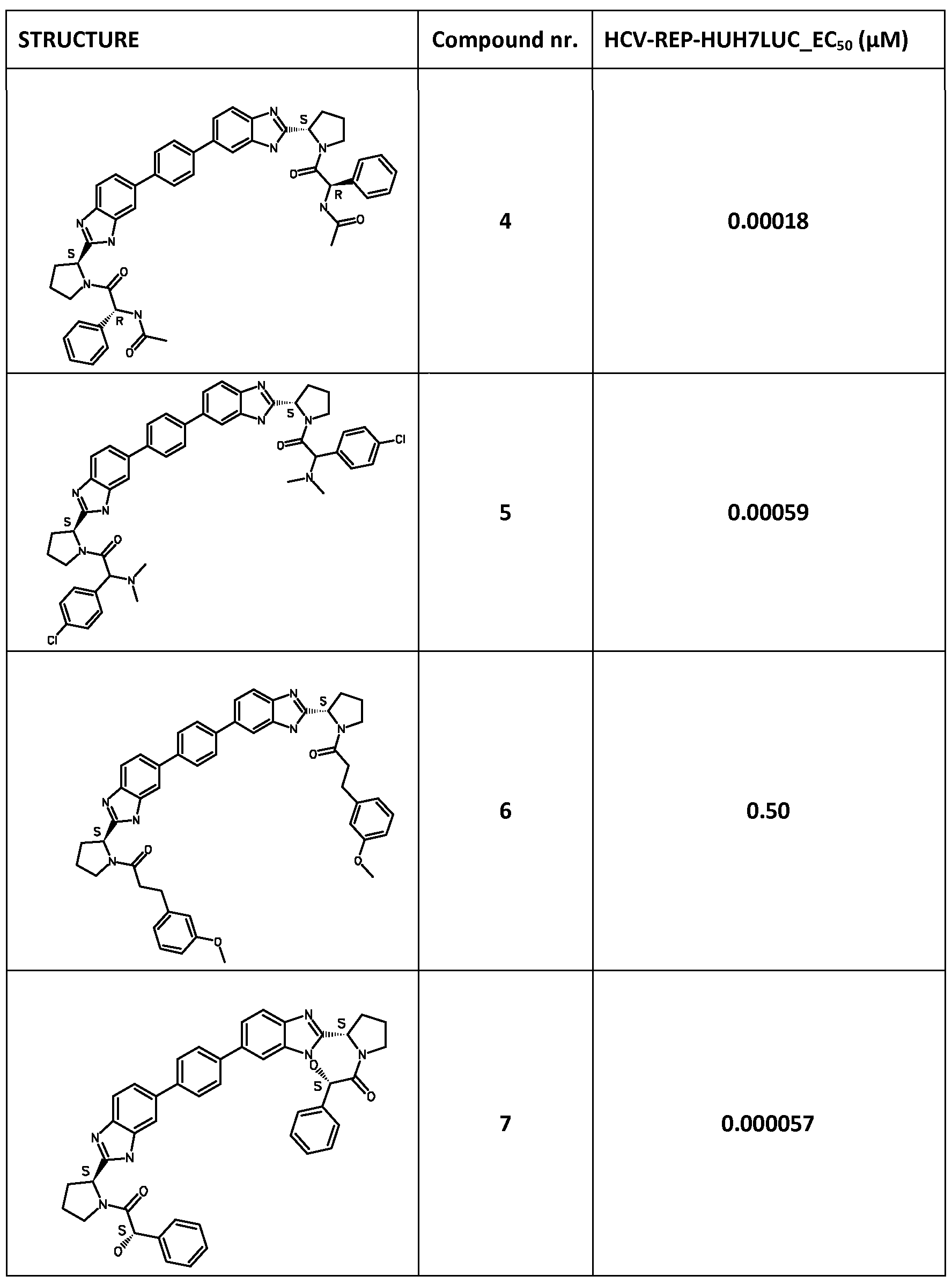 Figure imgf000036_0001