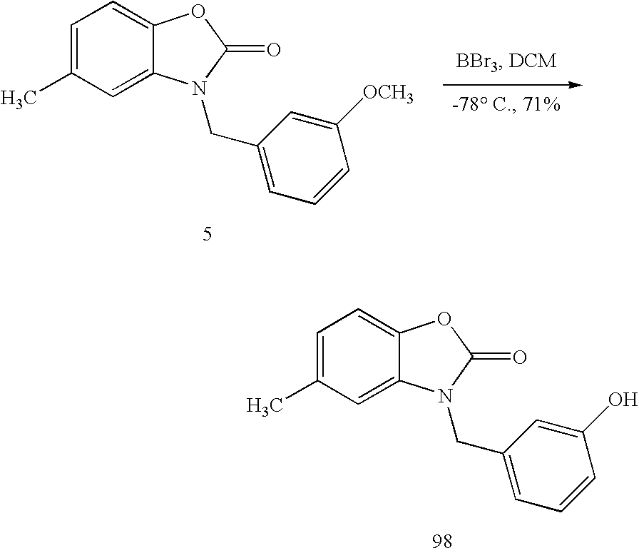 Figure US09643922-20170509-C00053
