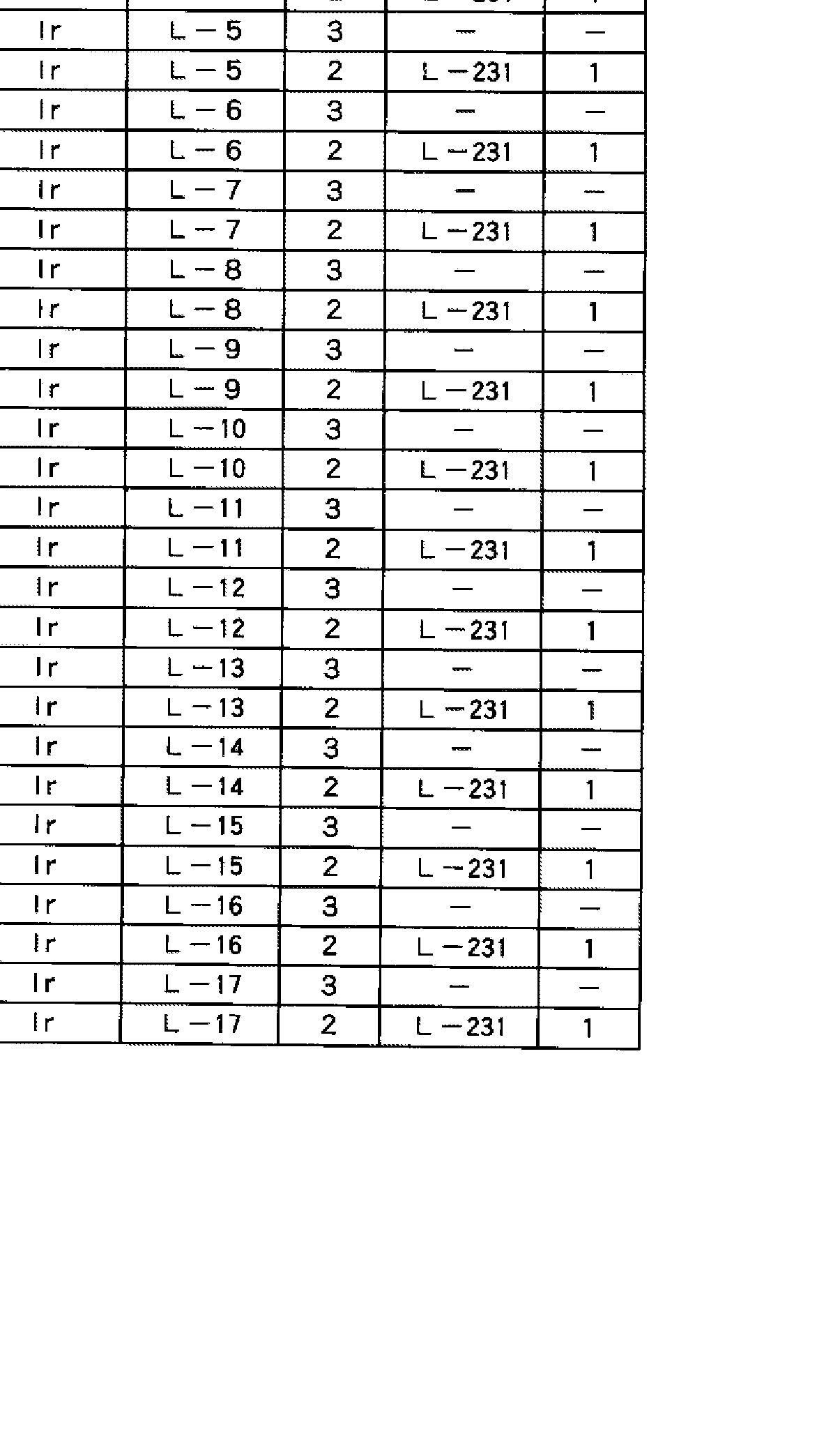 Figure imgf000019_0001