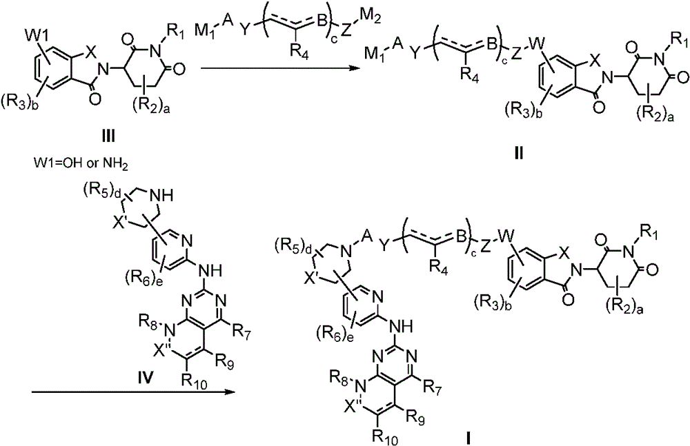 Figure GPA0000265661190000133