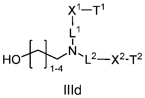 Figure imgf000043_0002