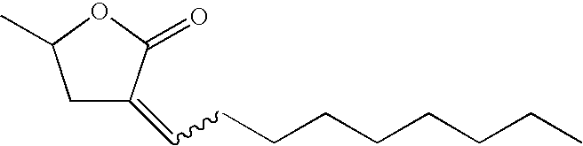 Figure US20050145822A1-20050707-C00009