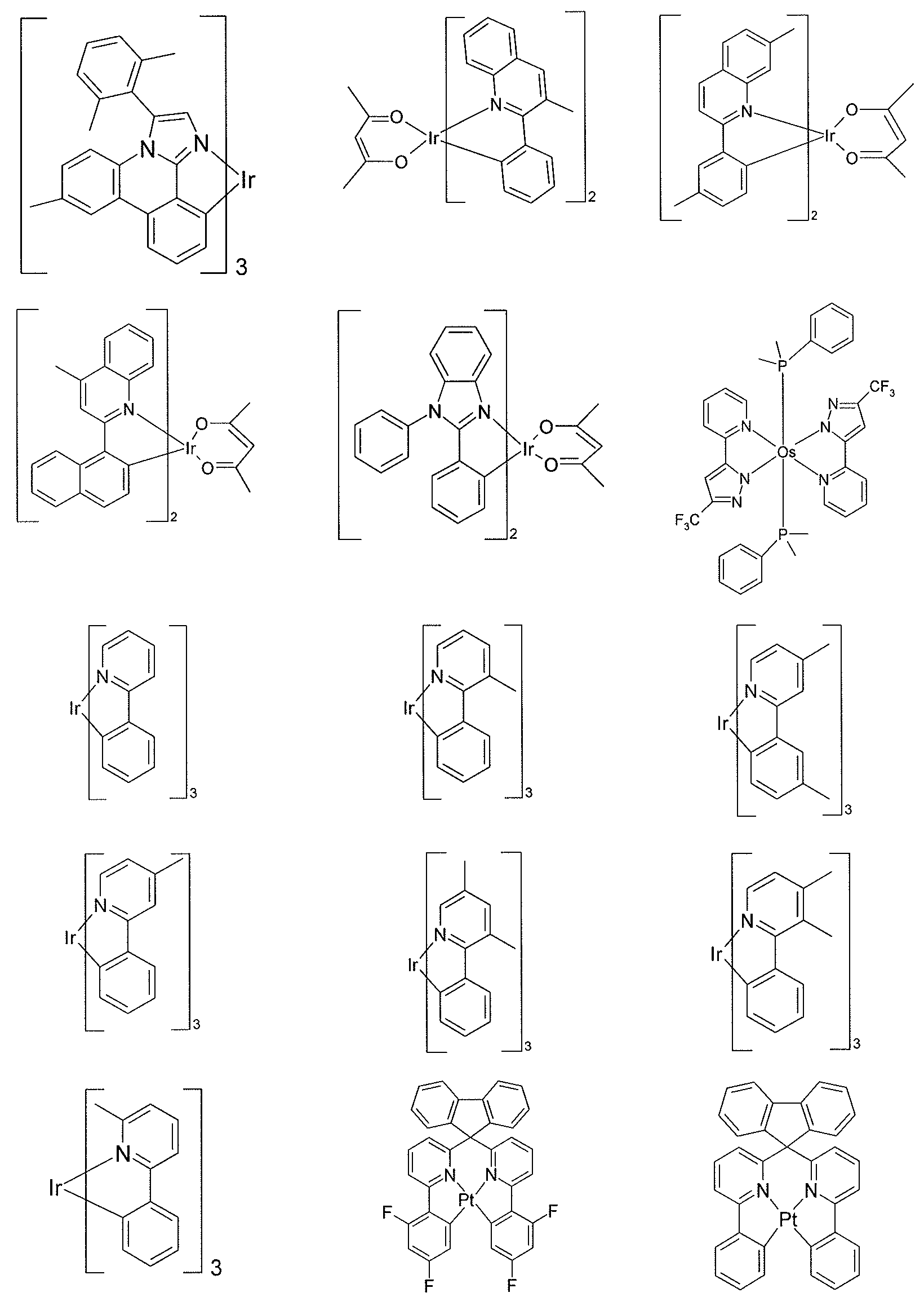 Figure 112016064911114-pct00071